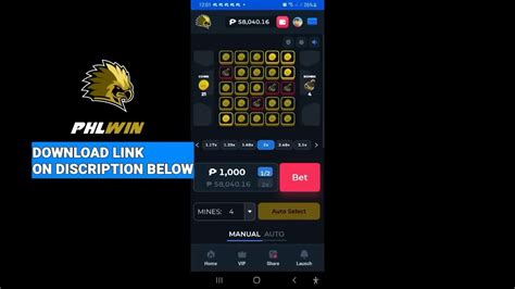 phwin1|phlwin download.